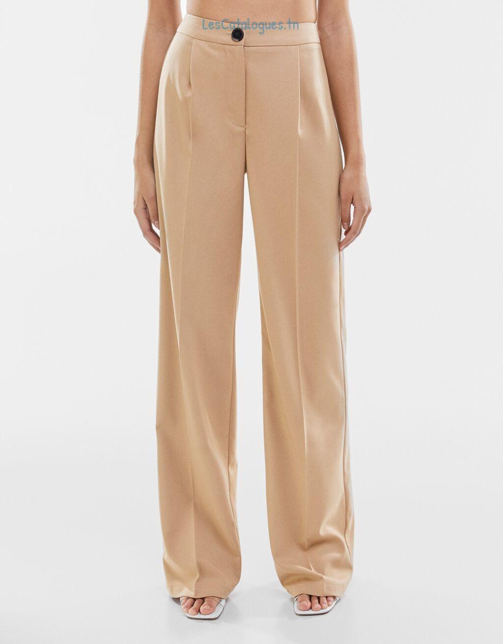 nouvelle-collection-bershka-femme-tunisie-catalogue-2023