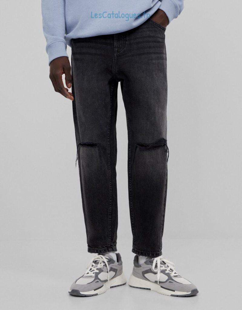 bershka-homme-tunisie-04
