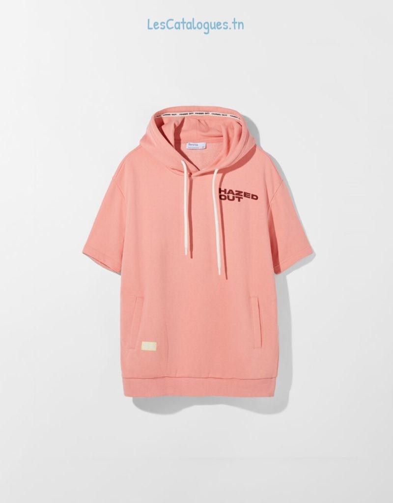 bershka-homme-tunisie-67