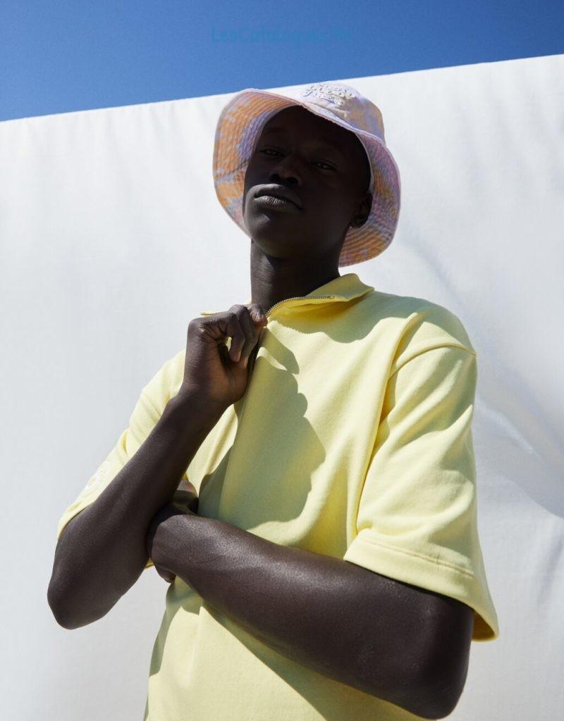 bershka-homme-tunisie-70