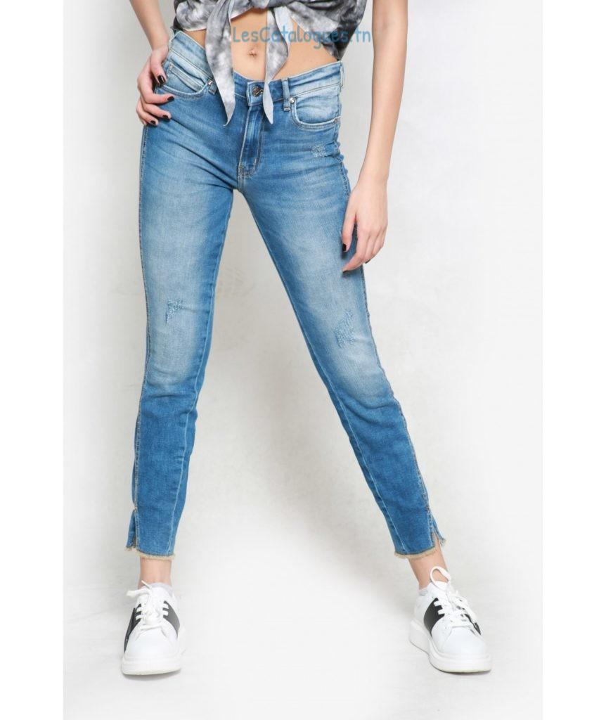 shana-jeans-