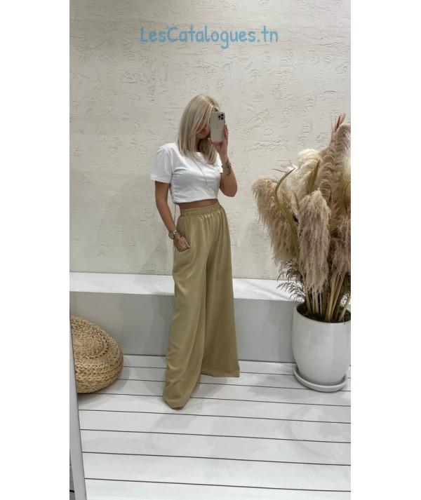 shana-pantalon-large_2