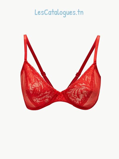 nouvelle-collection-femme-lc-waikiki-45