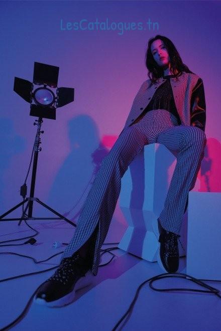 nouvelle-collection-vetements-femme-hamadi-abid-1