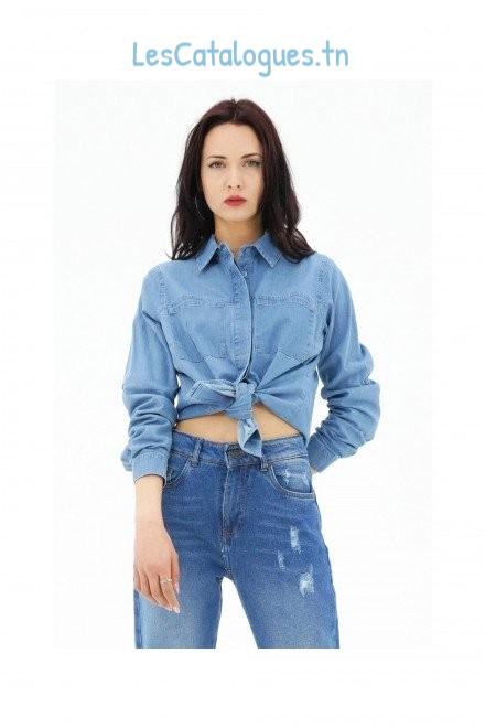 nouvelle-collection-vetements-femme-hamadi-abid-10
