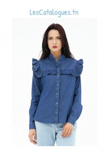 nouvelle-collection-vetements-femme-hamadi-abid-11