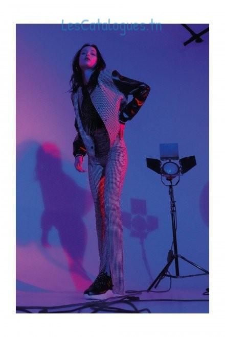 nouvelle-collection-vetements-femme-hamadi-abid-13