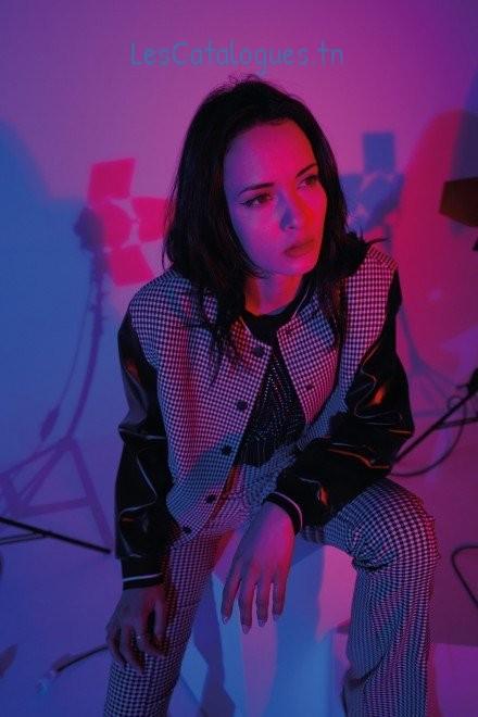 nouvelle-collection-vetements-femme-hamadi-abid-14