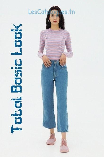 nouvelle-collection-vetements-femme-hamadi-abid-15