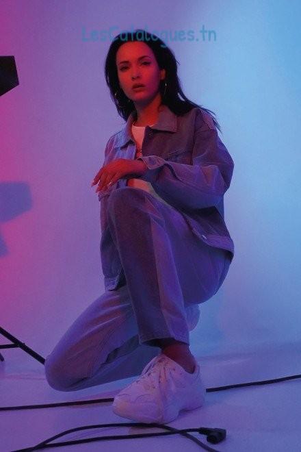 nouvelle-collection-vetements-femme-hamadi-abid-2