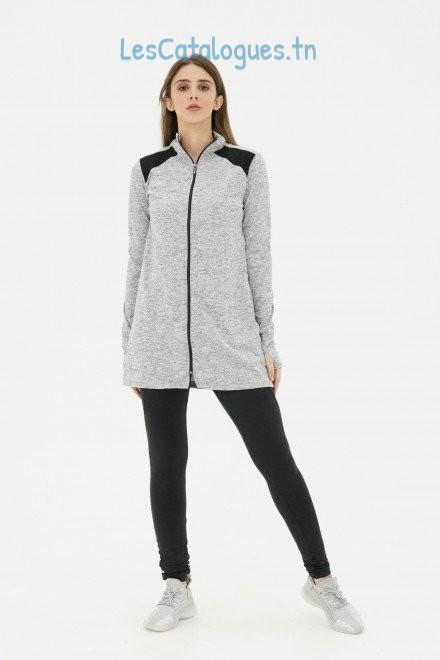 nouvelle-collection-vetements-femme-hamadi-abid-25