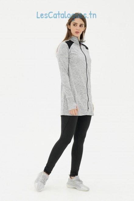 nouvelle-collection-vetements-femme-hamadi-abid-26