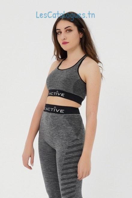 nouvelle-collection-vetements-femme-hamadi-abid-27