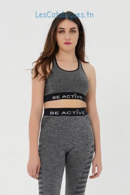 nouvelle-collection-vetements-femme-hamadi-abid-28