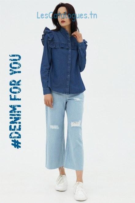 nouvelle-collection-vetements-femme-hamadi-abid-3