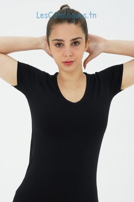 nouvelle-collection-vetements-femme-hamadi-abid-32