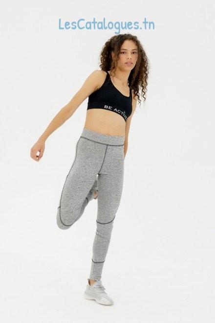nouvelle-collection-vetements-femme-hamadi-abid-33