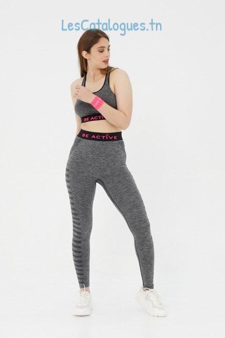 nouvelle-collection-vetements-femme-hamadi-abid-37