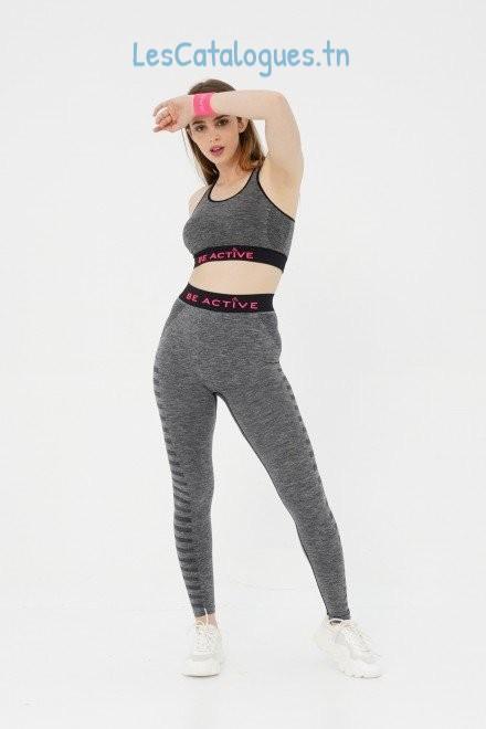 nouvelle-collection-vetements-femme-hamadi-abid-38