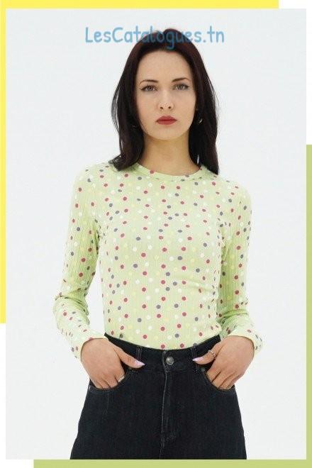 nouvelle-collection-vetements-femme-hamadi-abid-4
