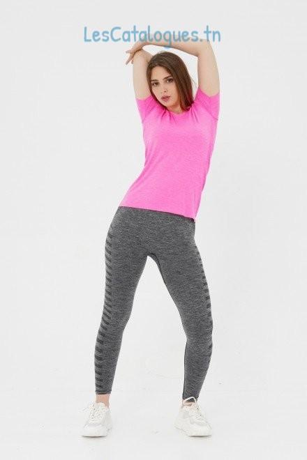 nouvelle-collection-vetements-femme-hamadi-abid-48