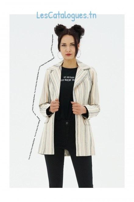 nouvelle-collection-vetements-femme-hamadi-abid-7