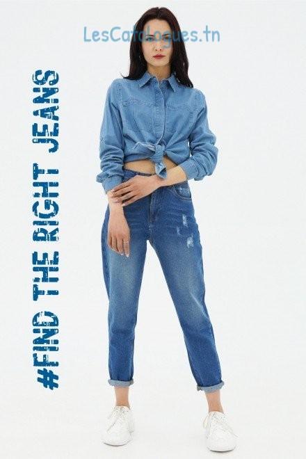 nouvelle-collection-vetements-femme-hamadi-abid-9