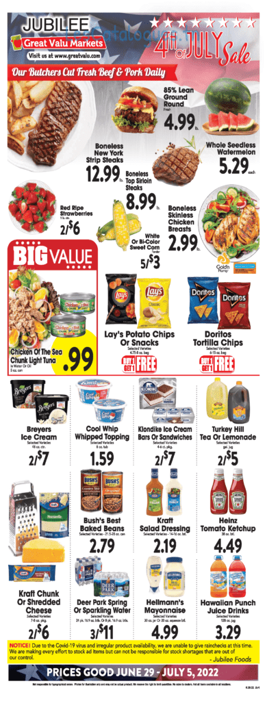 jubilee-foods-weekly-ad-1