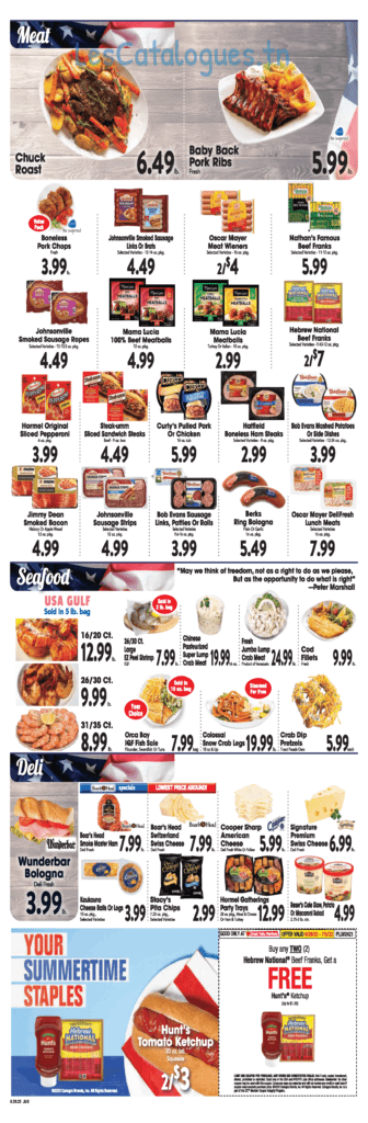 jubilee-foods-weekly-ad-2