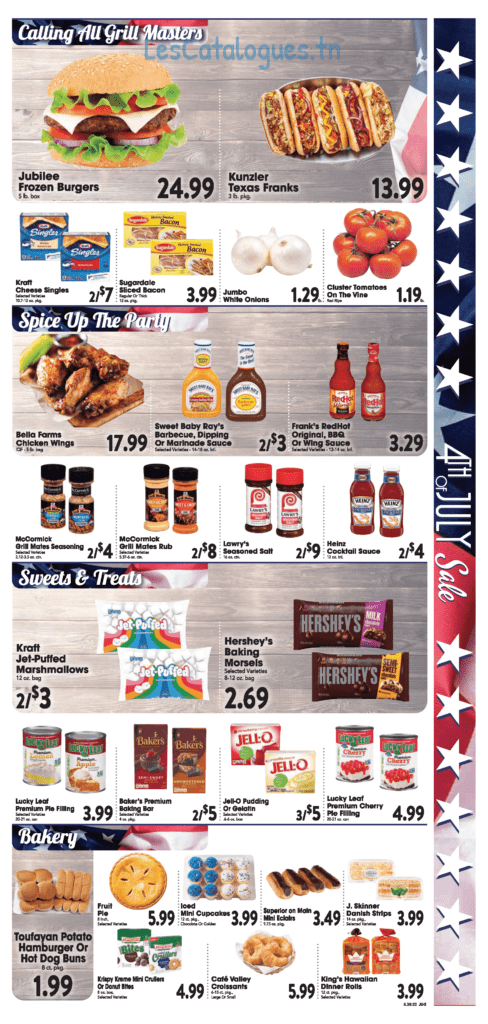 jubilee-foods-weekly-ad-3