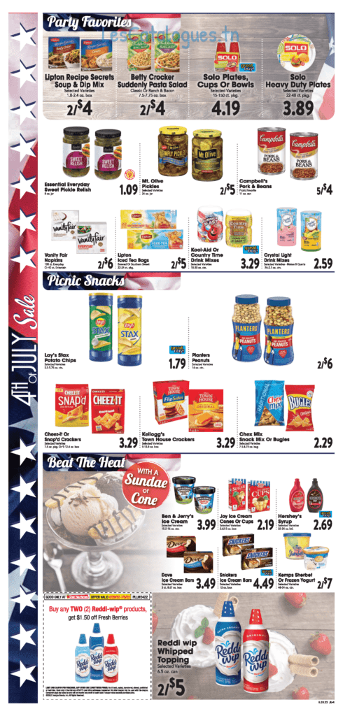 jubilee-foods-weekly-ad-4