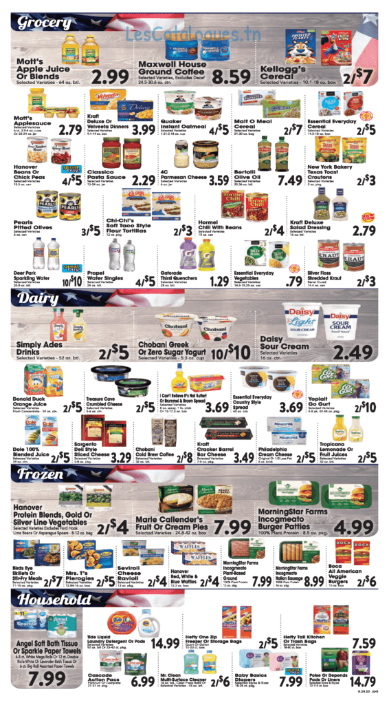 jubilee-foods-weekly-ad-5