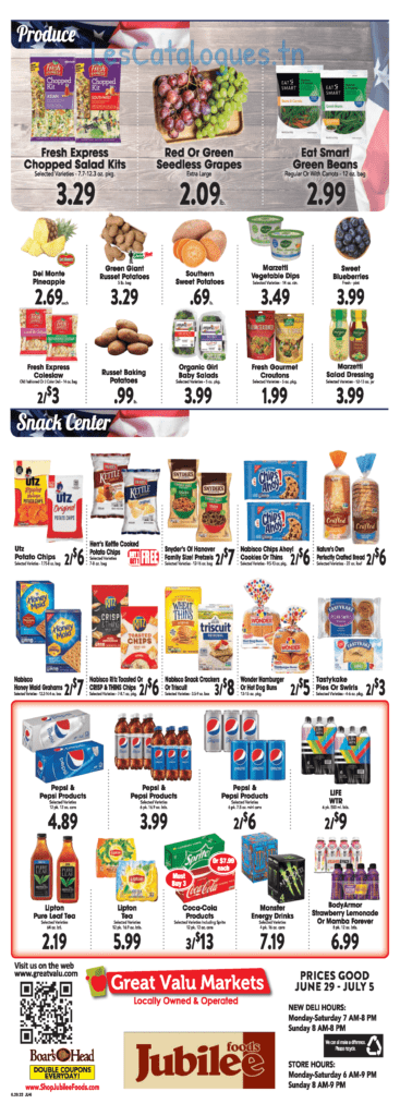 jubilee-foods-weekly-ad-6