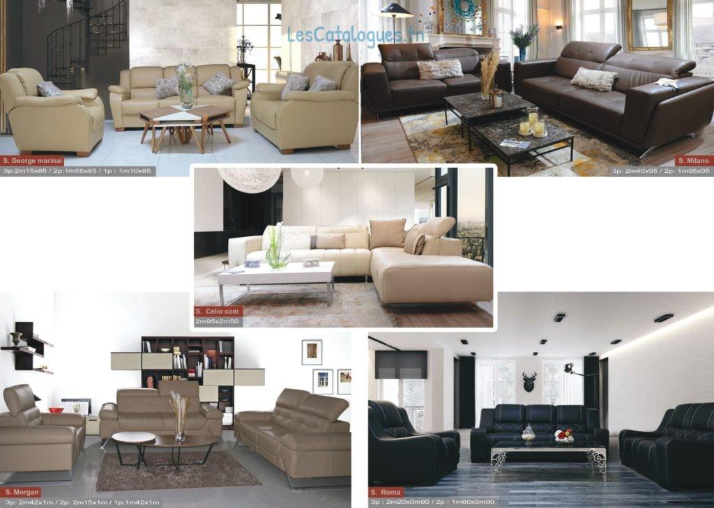 catalogue-intermeuble-023