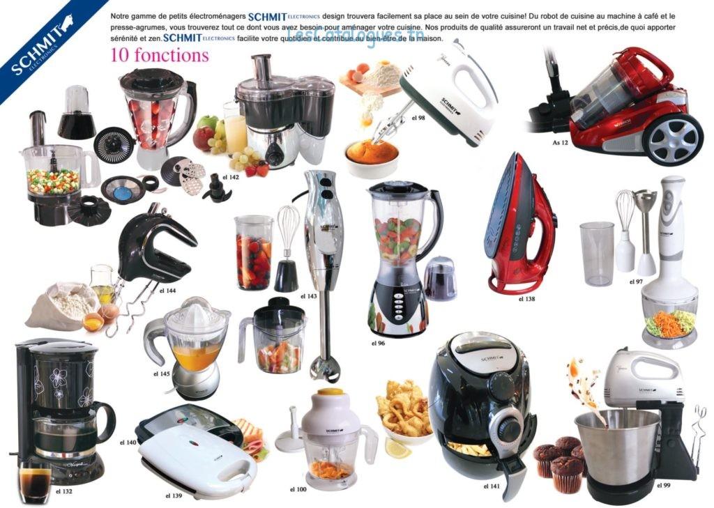 catalogue-intermeuble-029