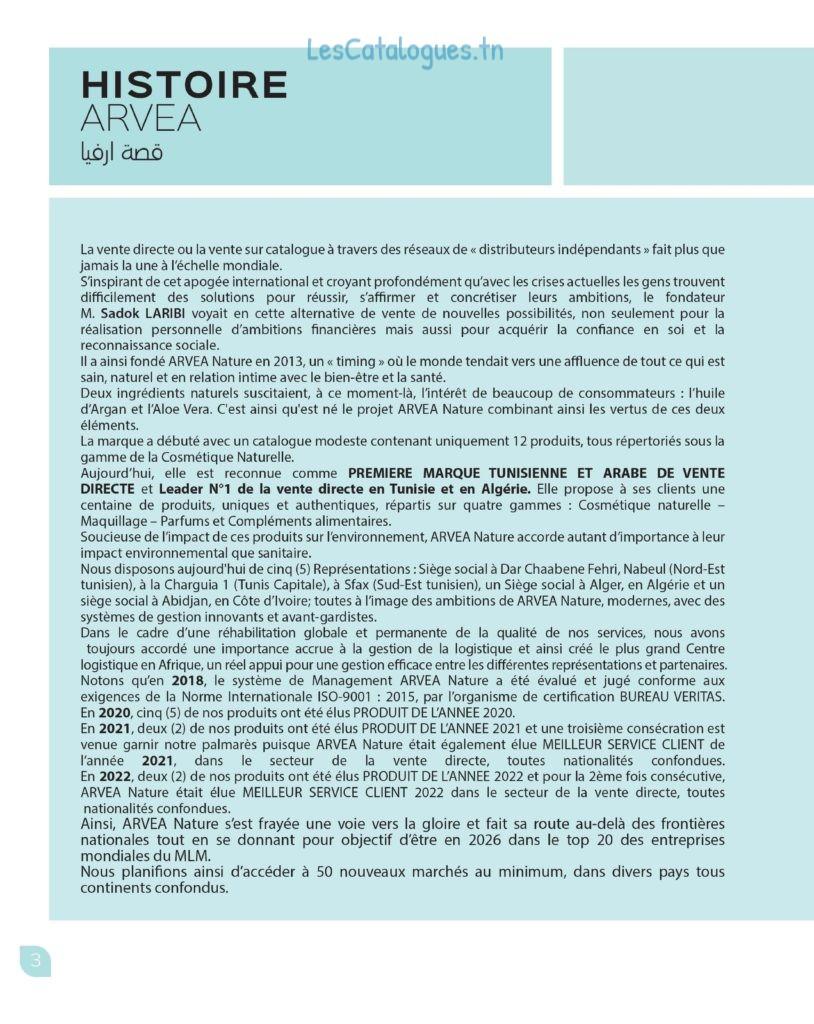 catalogue-arvea-13-tn_004