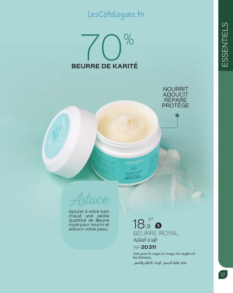 catalogue-arvea-13-tn_013