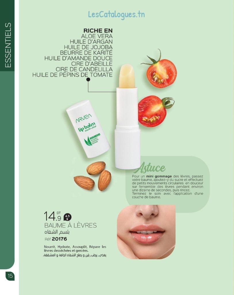 catalogue-arvea-13-tn_016