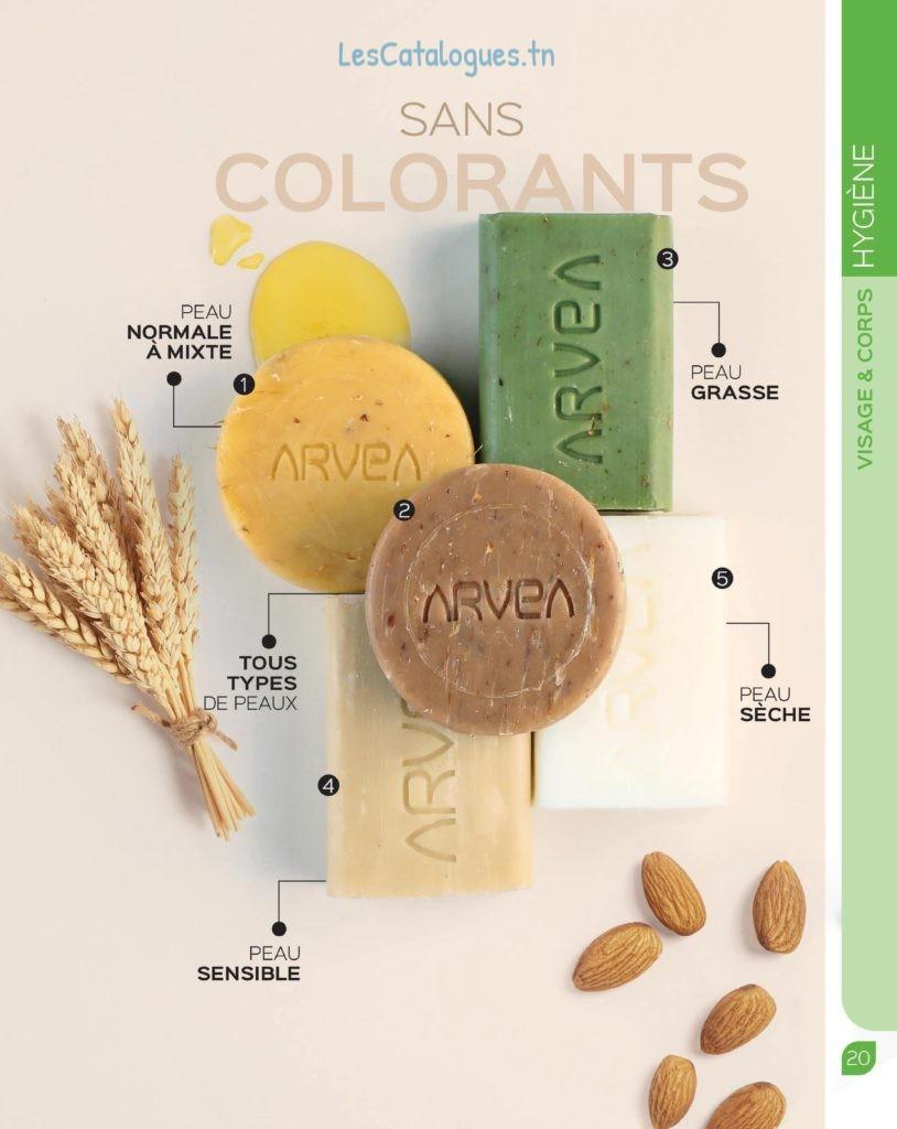 catalogue-arvea-13-tn_021