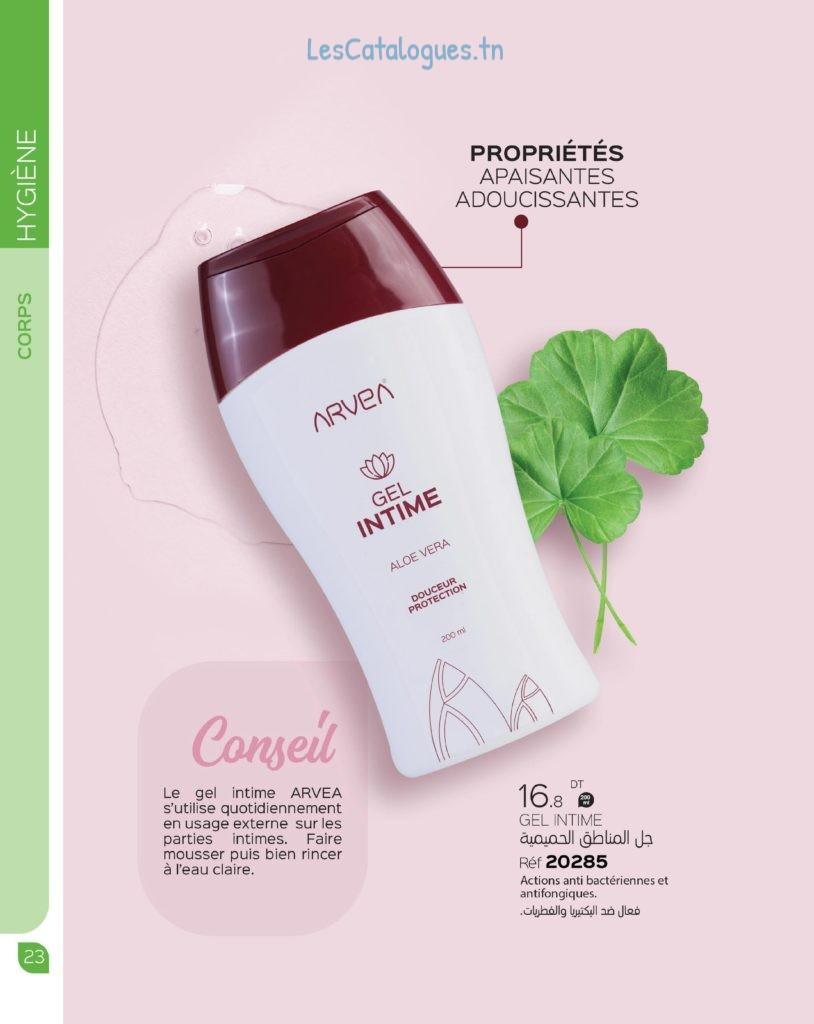 catalogue-arvea-13-tn_024