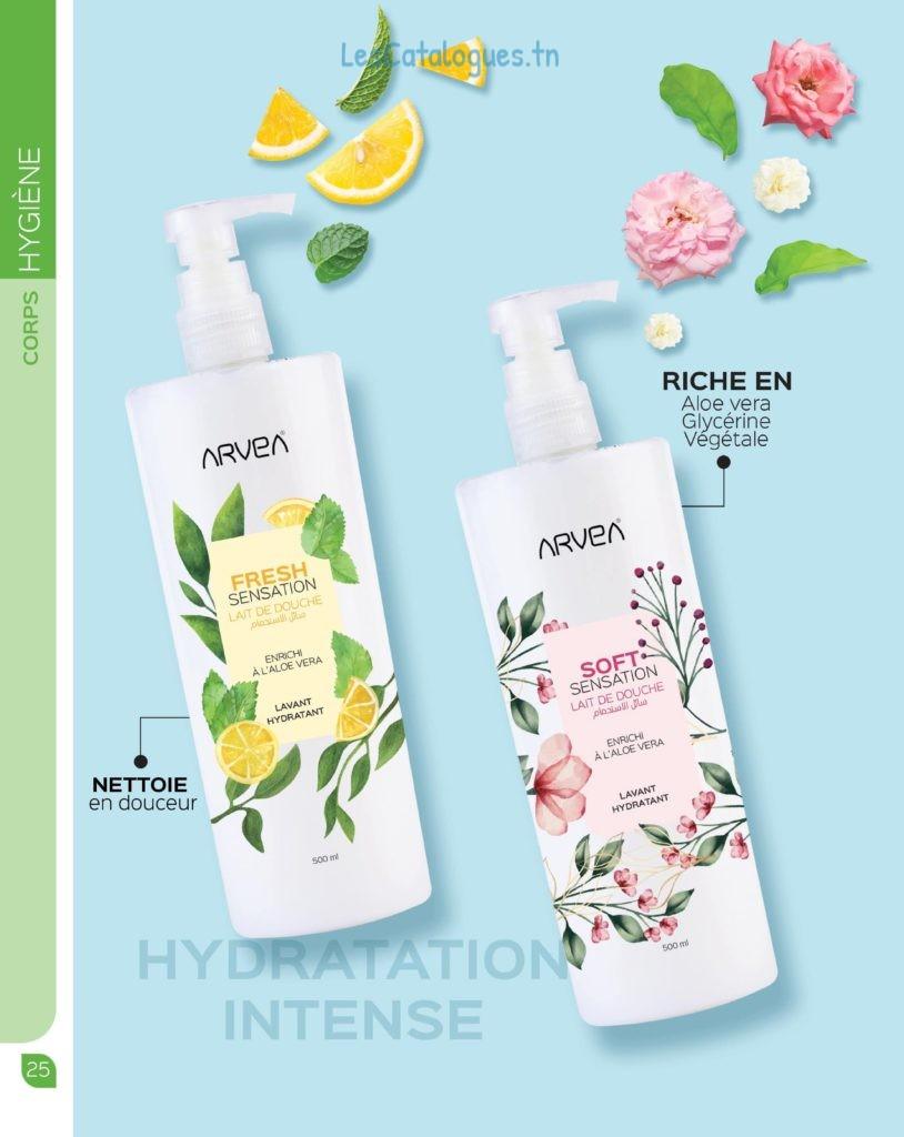 catalogue-arvea-13-tn_026