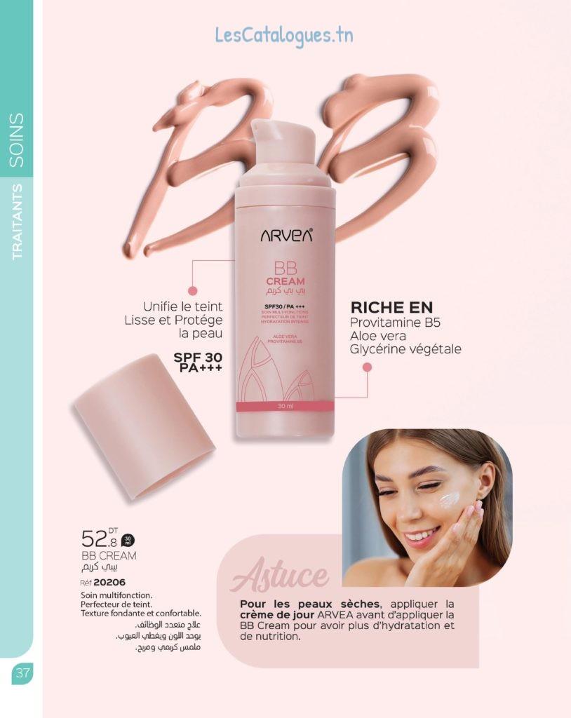 catalogue-arvea-13-tn_038