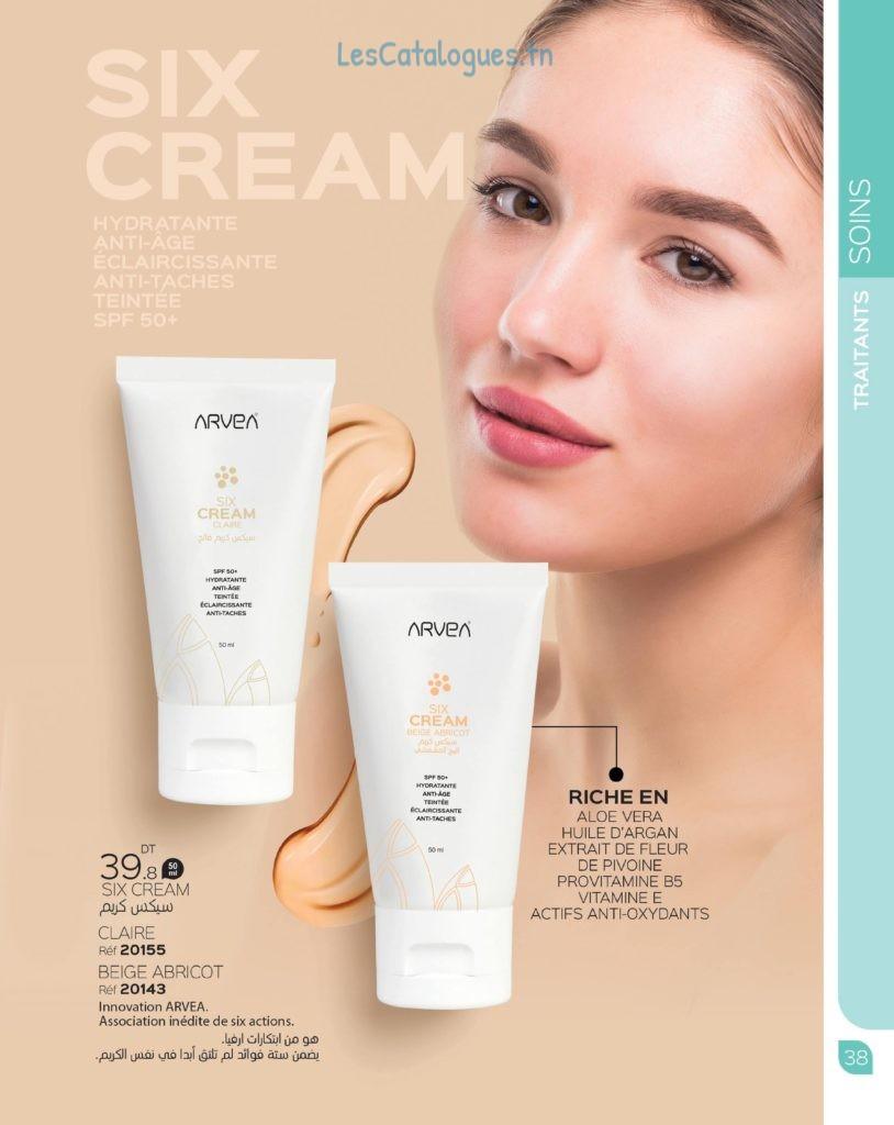 catalogue-arvea-13-tn_039