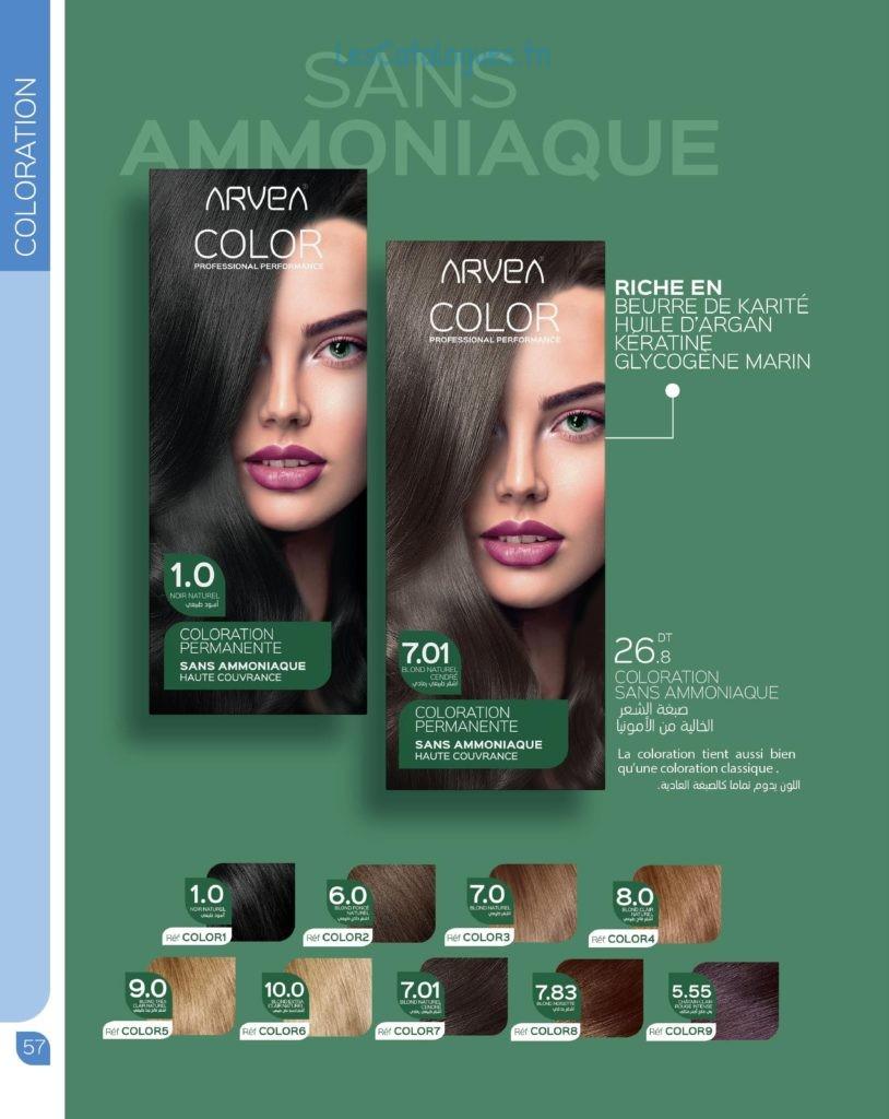 catalogue-arvea-13-tn_058