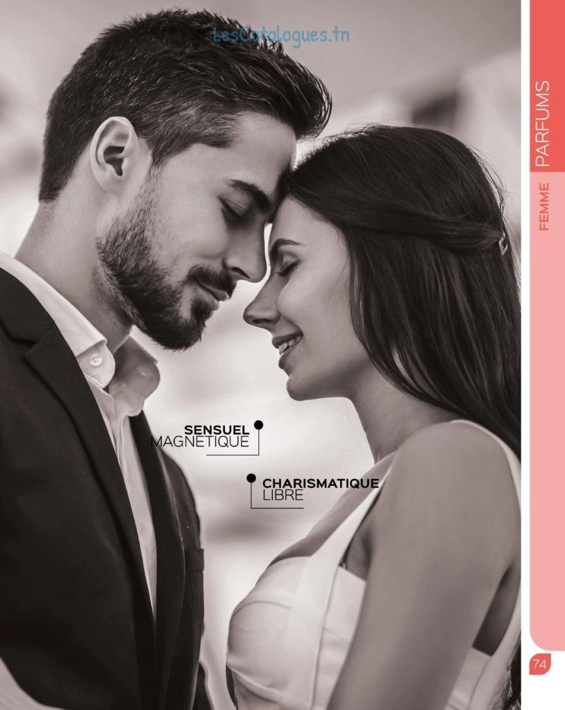 catalogue-arvea-13-tn_075