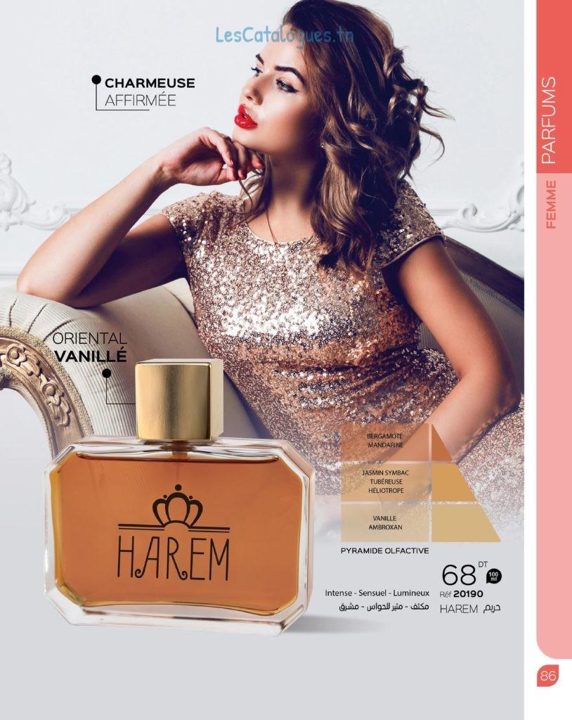 catalogue-arvea-13-tn_087