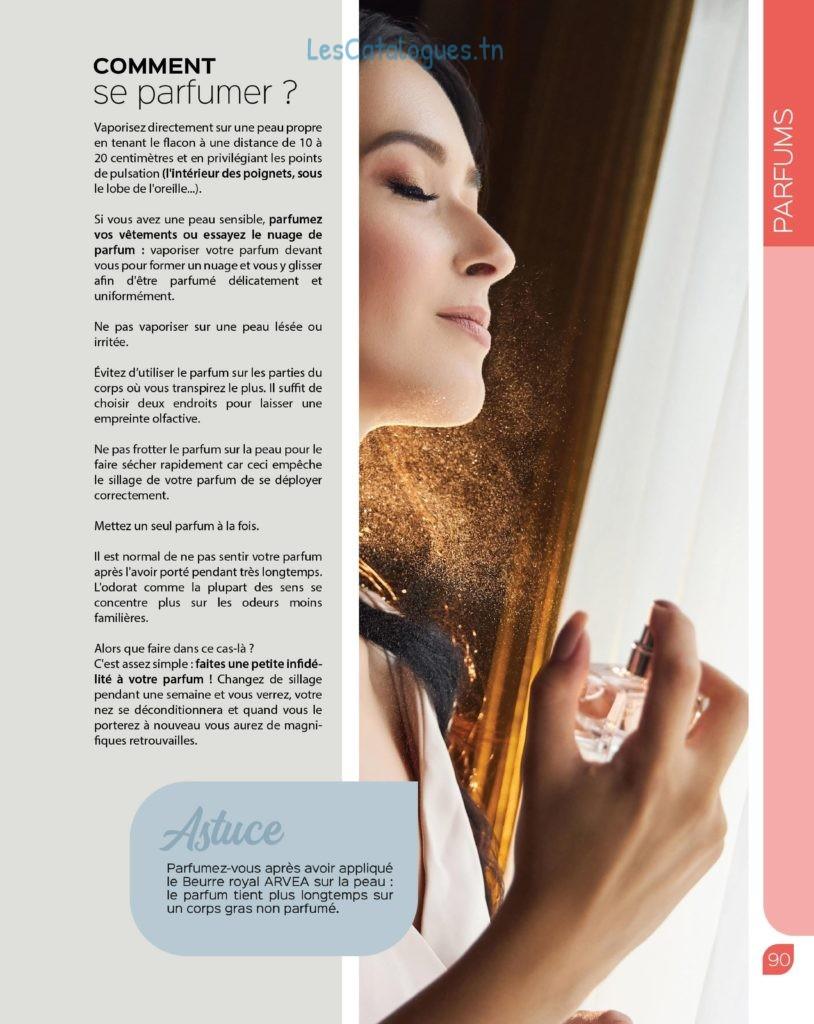 catalogue-arvea-13-tn_091