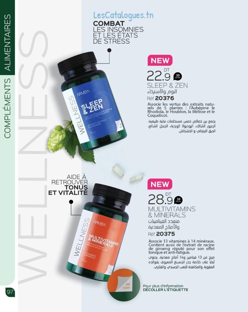 catalogue-arvea-13-tn_098