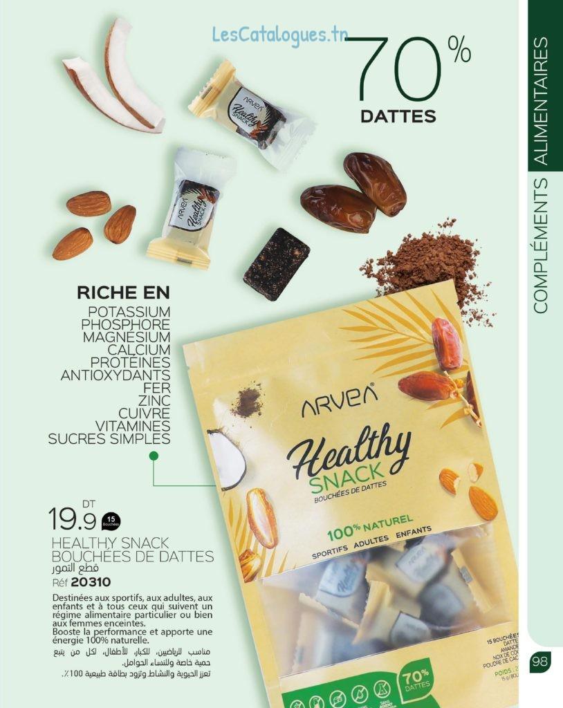 catalogue-arvea-13-tn_099