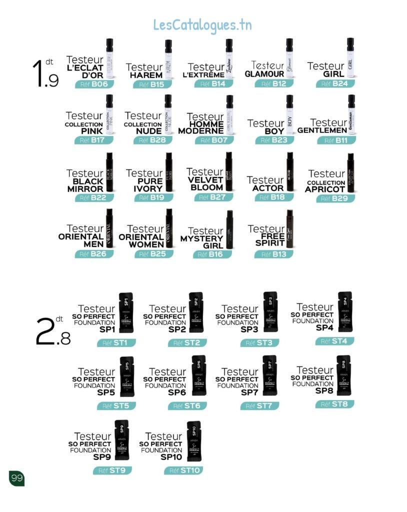 catalogue-arvea-13-tn_100